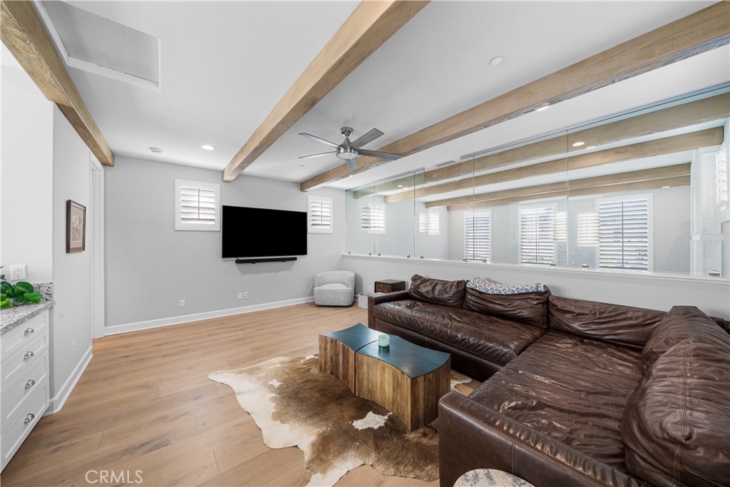 19 Arada Street Rancho Mission Viejo, CA 92694 - Photo 38 of 50