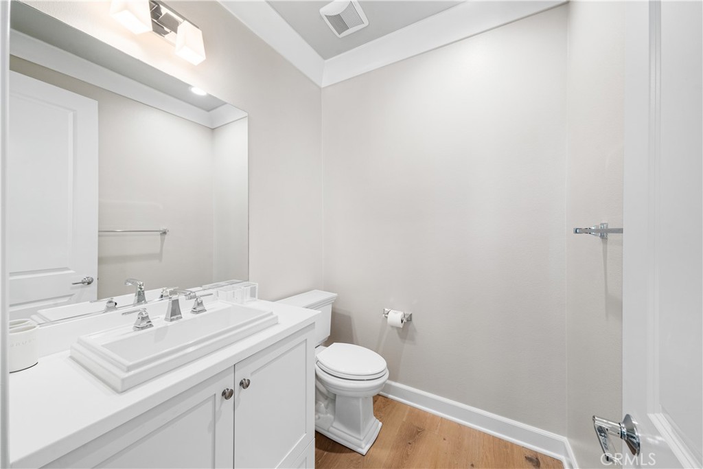 19 Arada Street Rancho Mission Viejo, CA 92694 - Photo 40 of 50