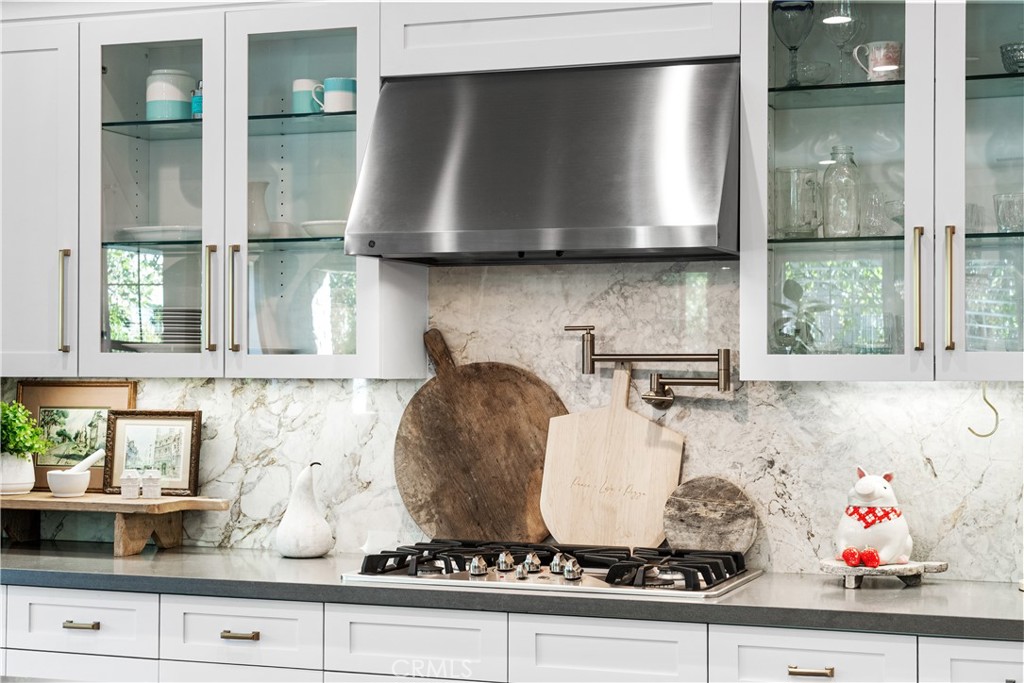 19 Arada Street Rancho Mission Viejo, CA 92694 - Photo 4 of 50