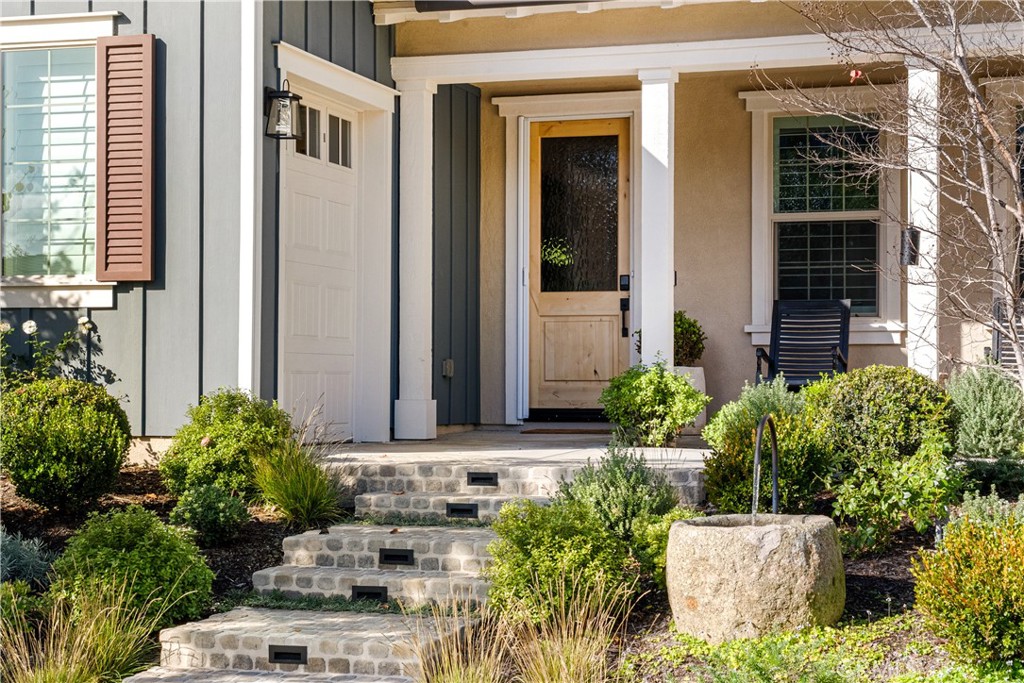 19 Arada Street Rancho Mission Viejo, CA 92694 - Photo 44 of 50