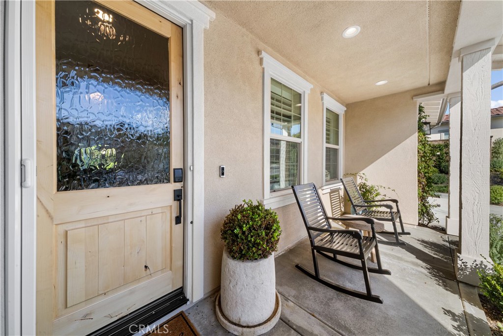 19 Arada Street Rancho Mission Viejo, CA 92694 - Photo 45 of 50