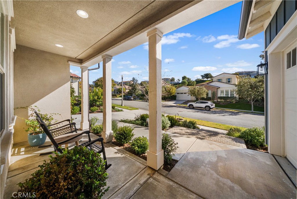 19 Arada Street Rancho Mission Viejo, CA 92694 - Photo 46 of 50