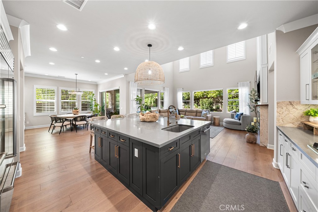 19 Arada Street Rancho Mission Viejo, CA 92694 - Photo 5 of 50