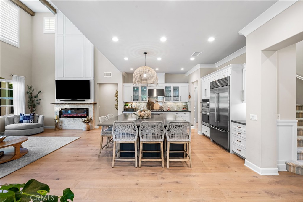 19 Arada Street Rancho Mission Viejo, CA 92694 - Photo 6 of 50