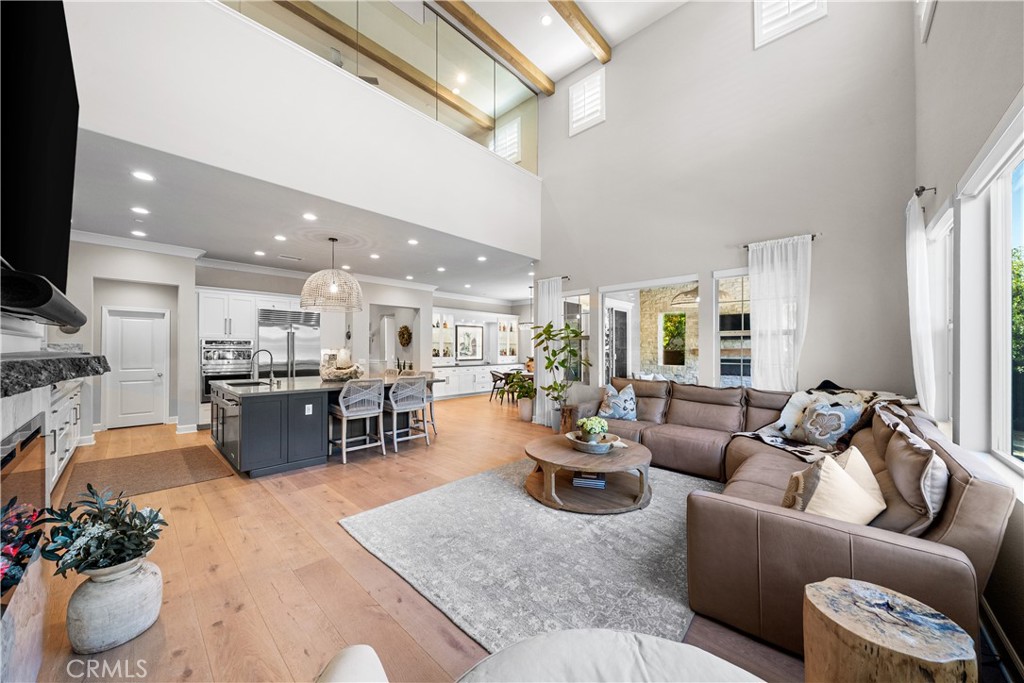 19 Arada Street Rancho Mission Viejo, CA 92694 - Photo 7 of 50