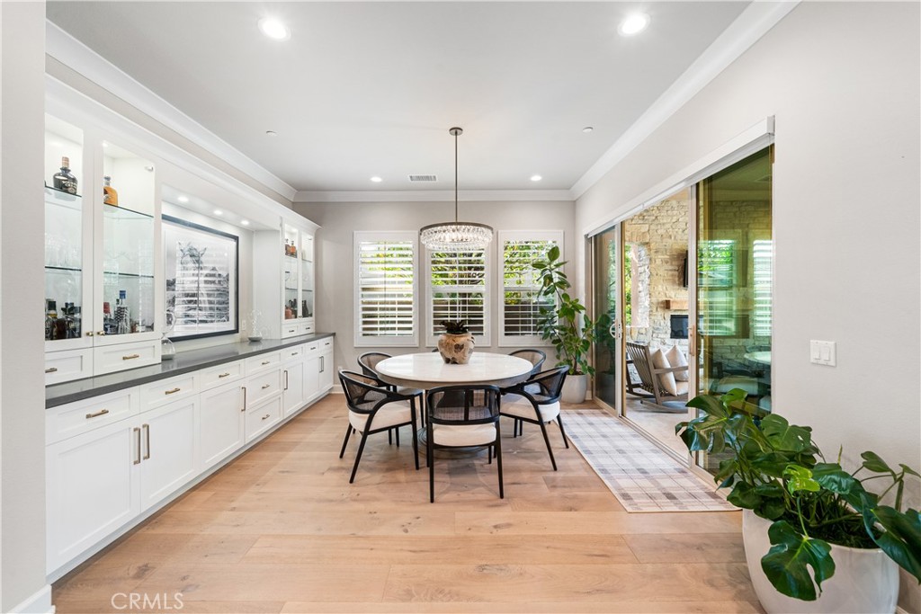 19 Arada Street Rancho Mission Viejo, CA 92694 - Photo 8 of 50