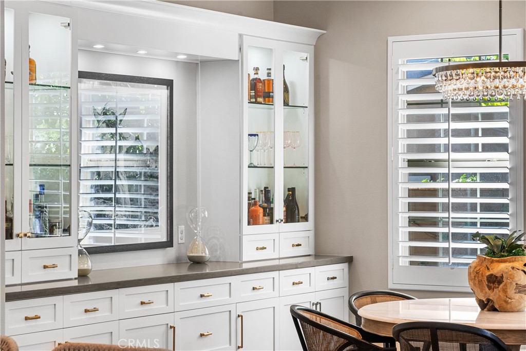 19 Arada Street Rancho Mission Viejo, CA 92694 - Photo 9 of 50