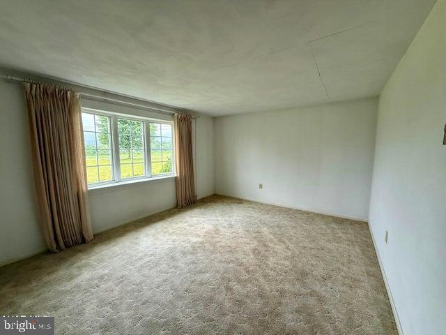 200 Jacks Corner Road Hopewell, PA 16650 - Photo 30 of 75