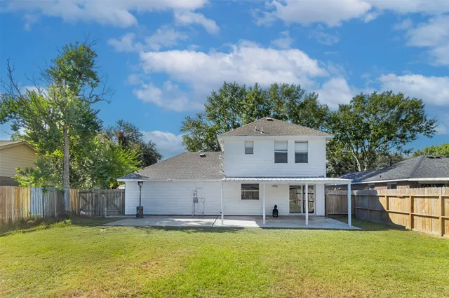 $274,999 | 19706 Stanfield Court, Cypress, TX 77433