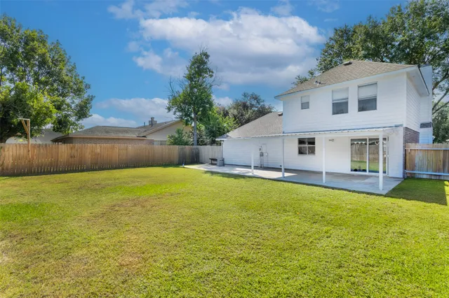 $274,999 | 19706 Stanfield Court, Cypress, TX 77433