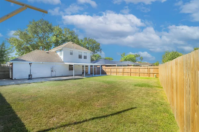 $274,999 | 19706 Stanfield Court, Cypress, TX 77433