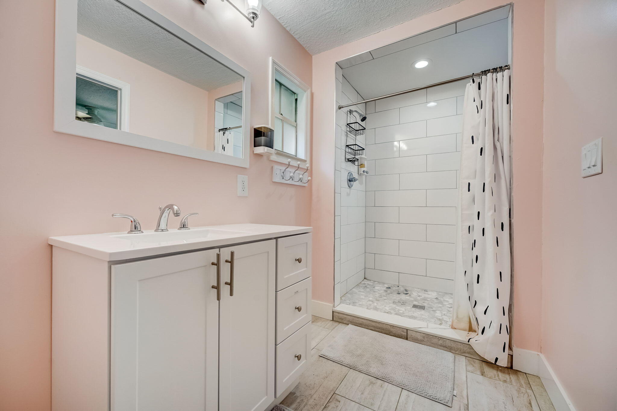 6674 Flamingo Road Melbourne, FL 32904 - Photo 14 of 21 38-web-or-mls-Flamingo Rd-036