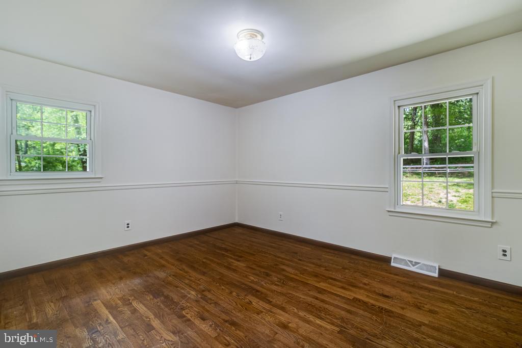 10258 Springhill Newtown Road La Plata, MD 20646 - Photo 20 of 26 Bedroom