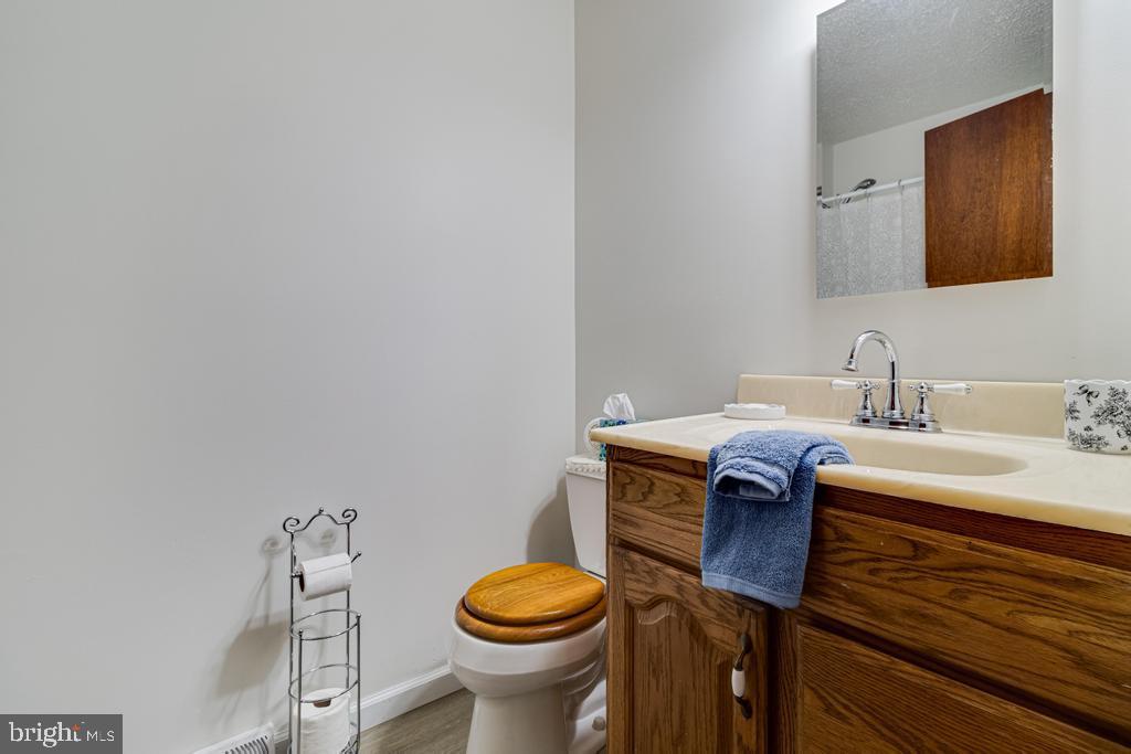 10258 Springhill Newtown Road La Plata, MD 20646 - Photo 26 of 26 Bathroom
