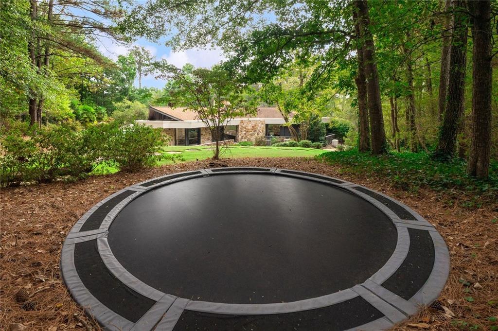 3905 Parian Ridge Road Northwest Atlanta, GA 30327 - Photo 50 of 55 Gallery Image 50