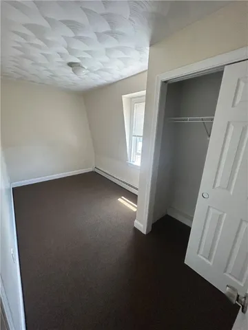 $1,800 | 575 Main Street, East Greenwich, RI 02818