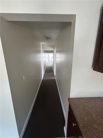 $1,800 | 575 Main Street, East Greenwich, RI 02818