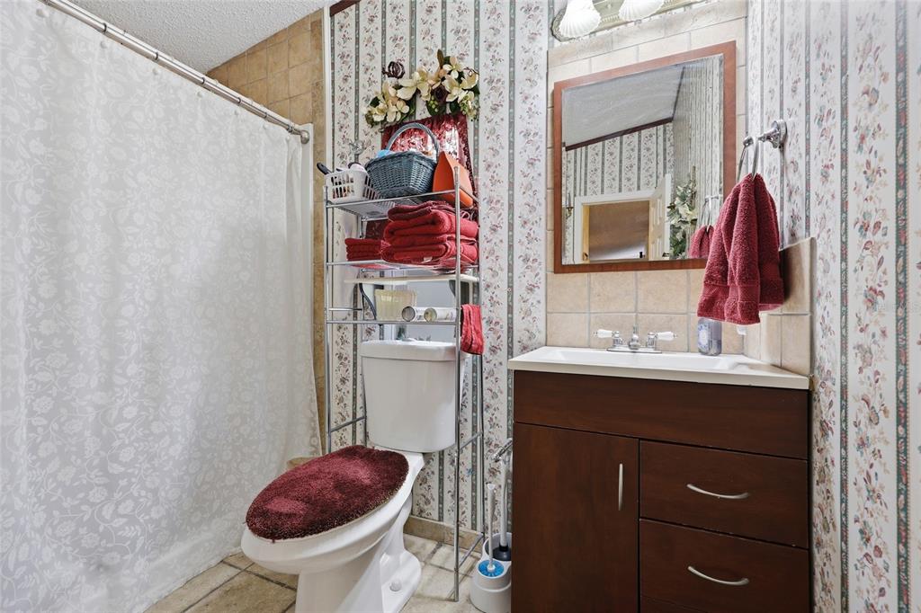 1131 Southwest 166th Street Newberry, FL 32669 - Photo 23 of 30