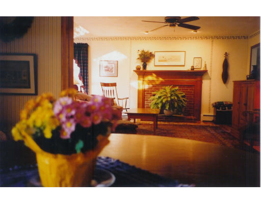134 Madison Road Northborough, MA 01532 - Photo 3 of 6 Gallery Image 3