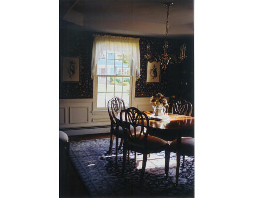 134 Madison Road Northborough, MA 01532 - Photo 4 of 6 Gallery Image 4