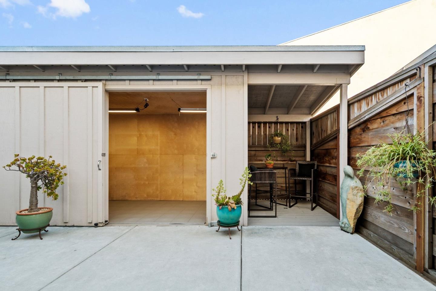 108 High Road Santa Cruz, CA 95060 - Photo 63 of 77