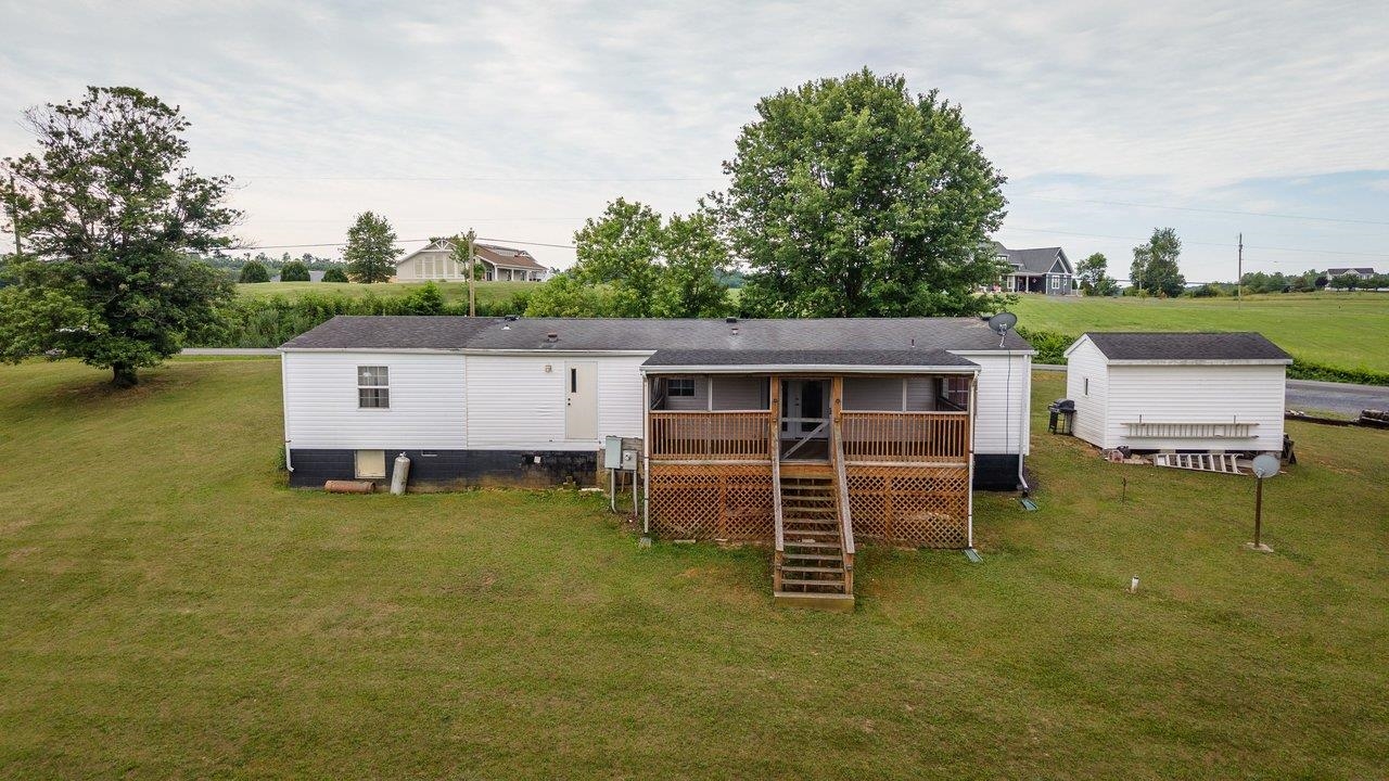 1859 Quicksburg Road Quicksburg, VA 22847 - Photo 40 of 71