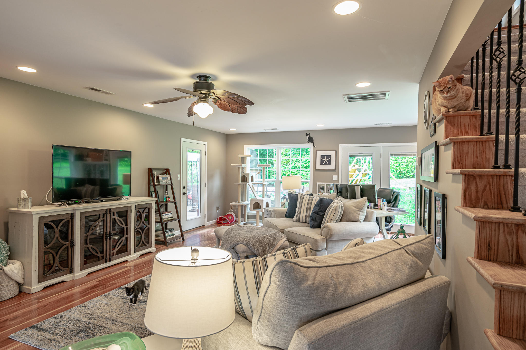109 Ogden Lane Oak Ridge, TN 37830 - Photo 14 of 29 109OL-14