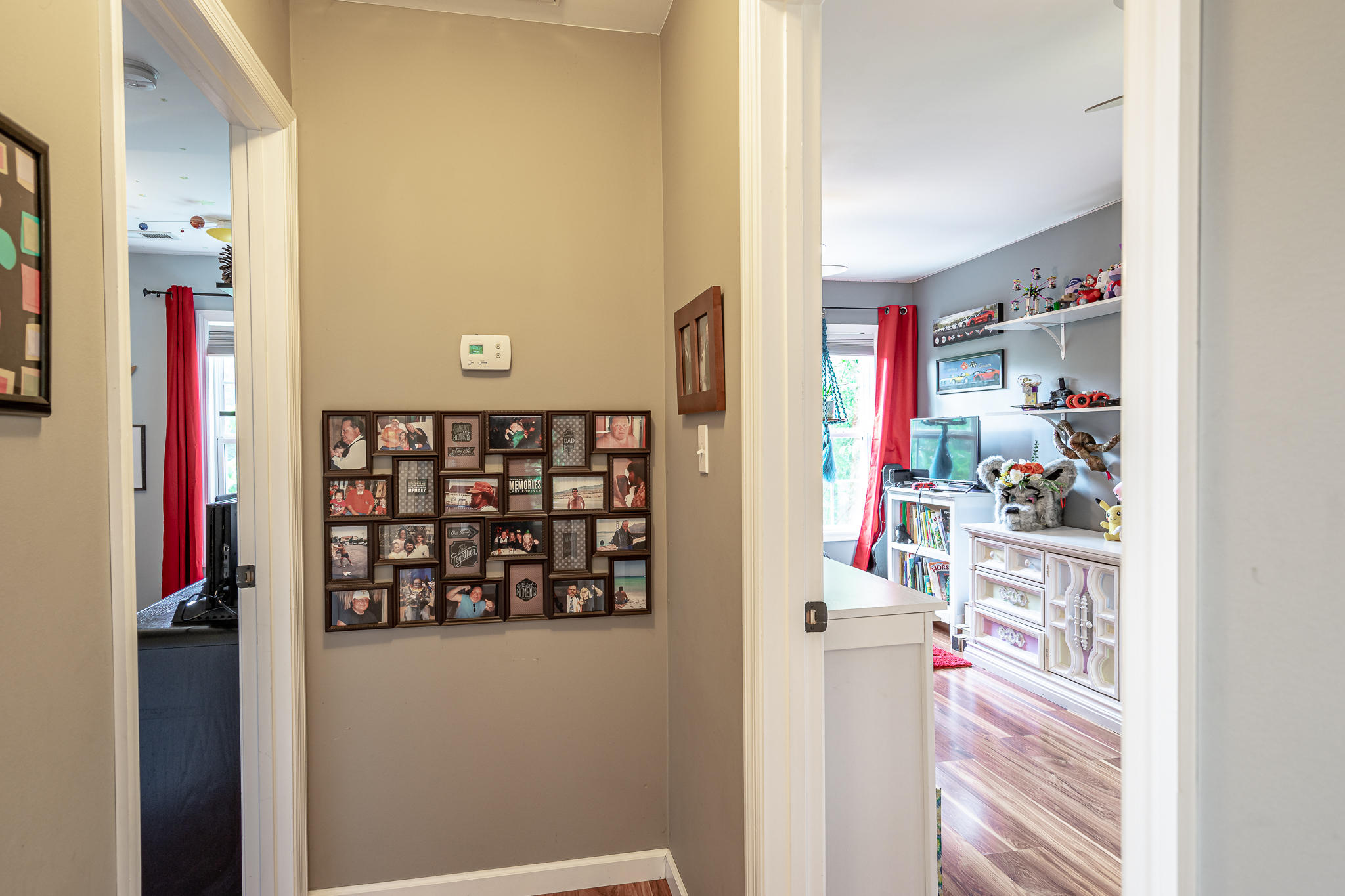 109 Ogden Lane Oak Ridge, TN 37830 - Photo 22 of 29 109OL-22