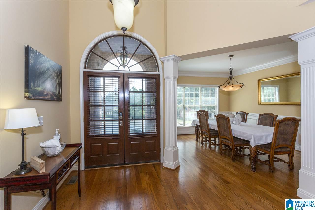 3046 North Grande View Cove Alabaster, AL 35114 - Photo 9 of 50