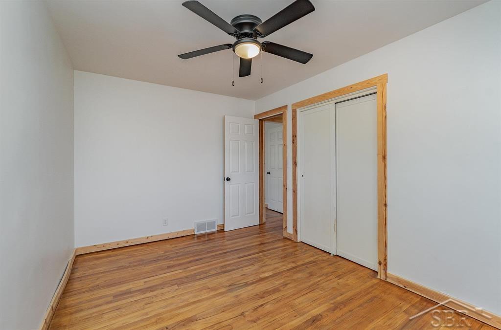 4701 Monitor Road Bay City, MI 48706 - Photo 19 of 26 Gallery Image 19