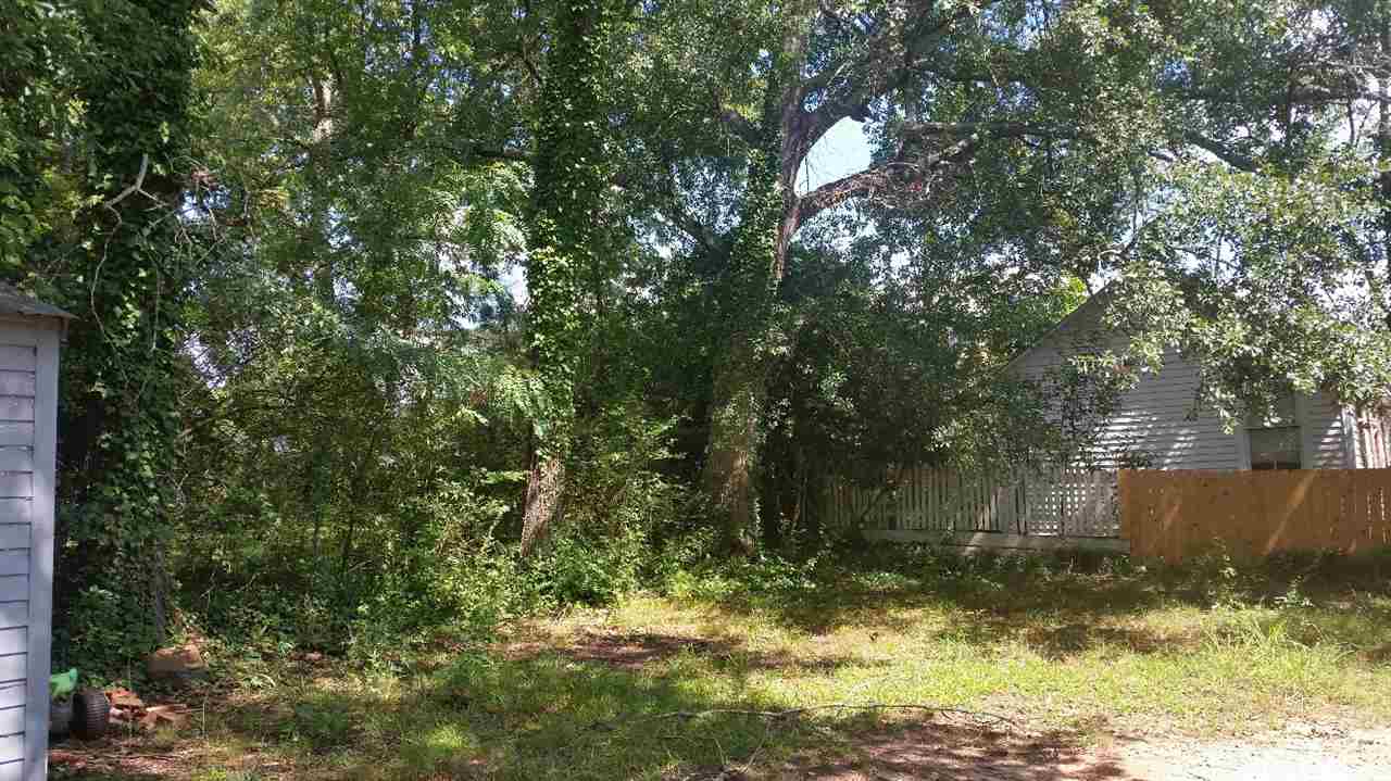 207 Rhyne Street Westminster, SC 29693 - Photo 11 of 20 Gallery Image 11
