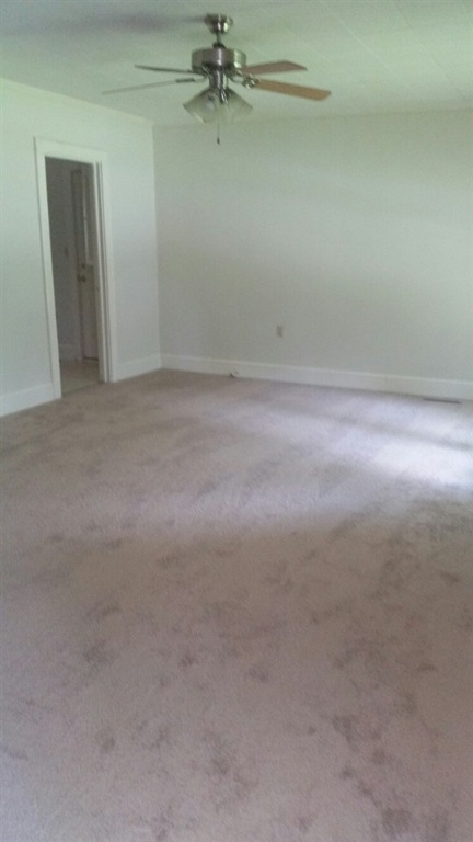207 Rhyne Street Westminster, SC 29693 - Photo 12 of 20 Gallery Image 12