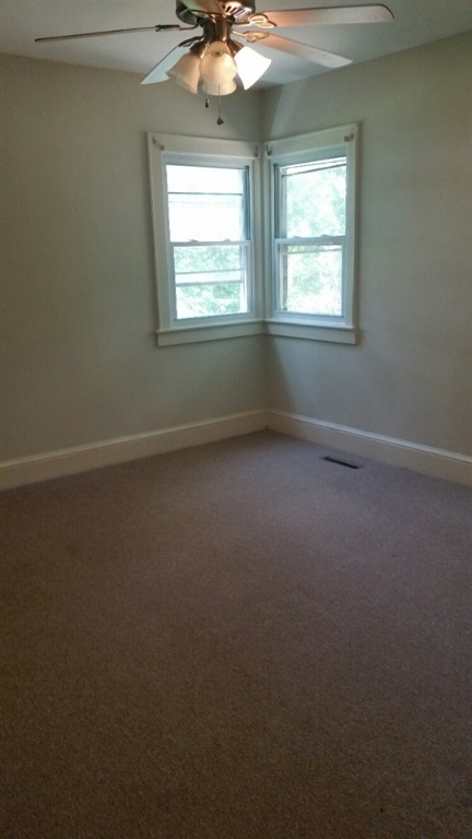 207 Rhyne Street Westminster, SC 29693 - Photo 14 of 20 Gallery Image 14