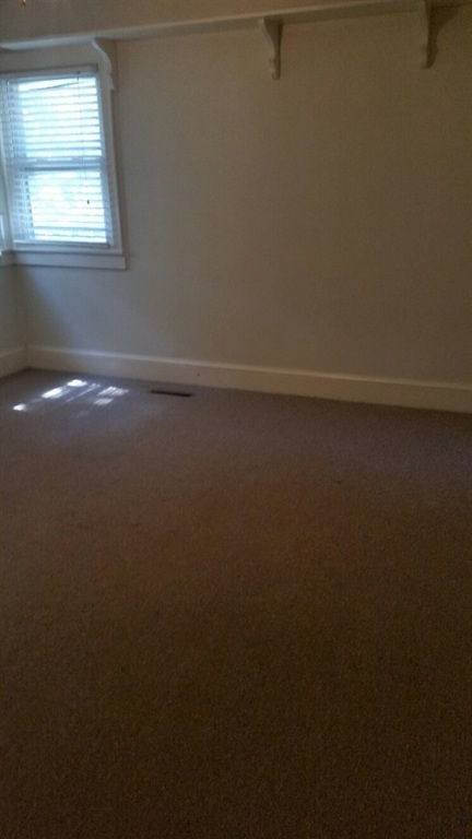207 Rhyne Street Westminster, SC 29693 - Photo 15 of 20 Gallery Image 15