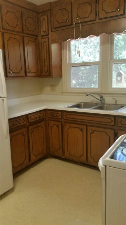 207 Rhyne Street Westminster, SC 29693 - Photo 16 of 20 Gallery Image 16
