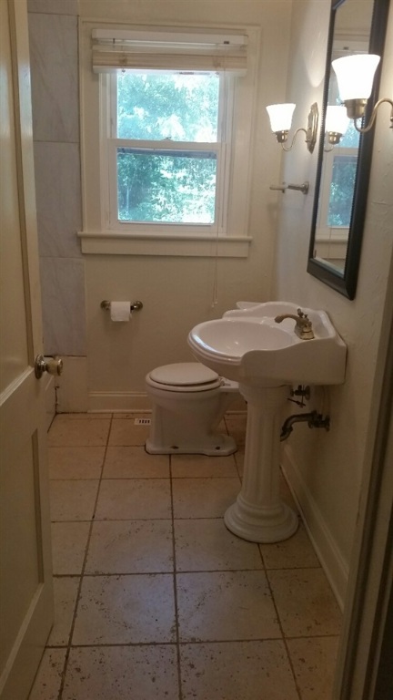 207 Rhyne Street Westminster, SC 29693 - Photo 19 of 20 Gallery Image 19