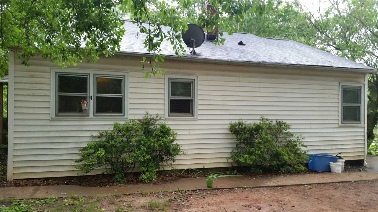 207 Rhyne Street Westminster, SC 29693 - Photo 2 of 20 Gallery Image 2