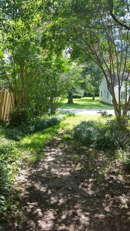 207 Rhyne Street Westminster, SC 29693 - Photo 8 of 20 Gallery Image 8