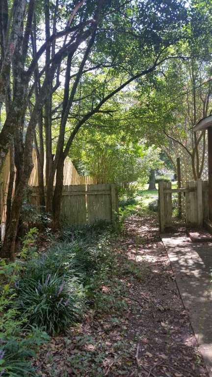 207 Rhyne Street Westminster, SC 29693 - Photo 9 of 20 Gallery Image 9