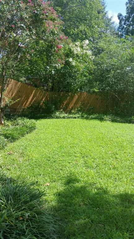 207 Rhyne Street Westminster, SC 29693 - Photo 10 of 20 Gallery Image 10