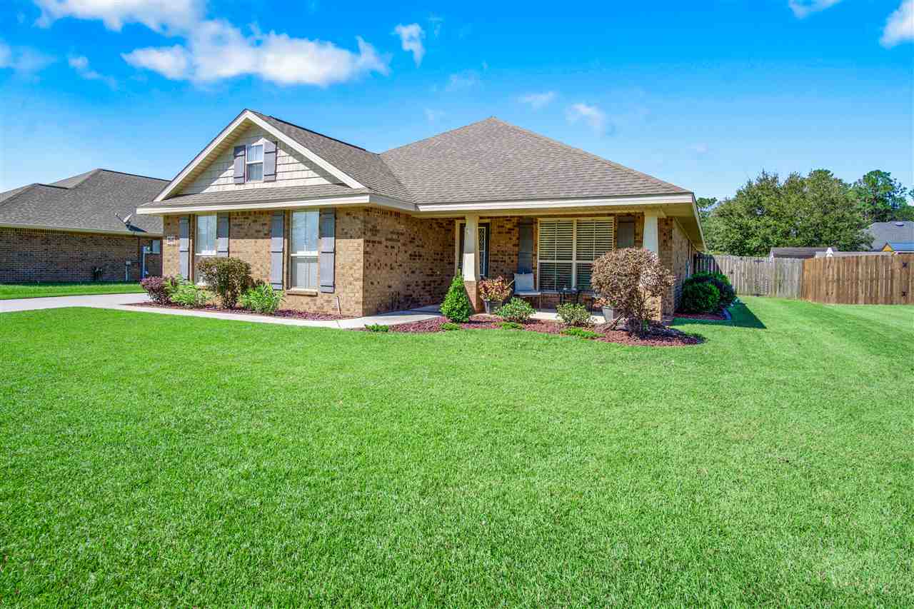 9649 Woolrich Avenue Fairhope, AL 36532 - Photo 3 of 36