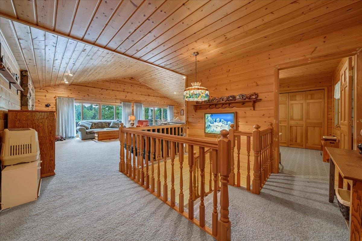 5500 County Line Road Hale, MI 48739 - Photo 9 of 59