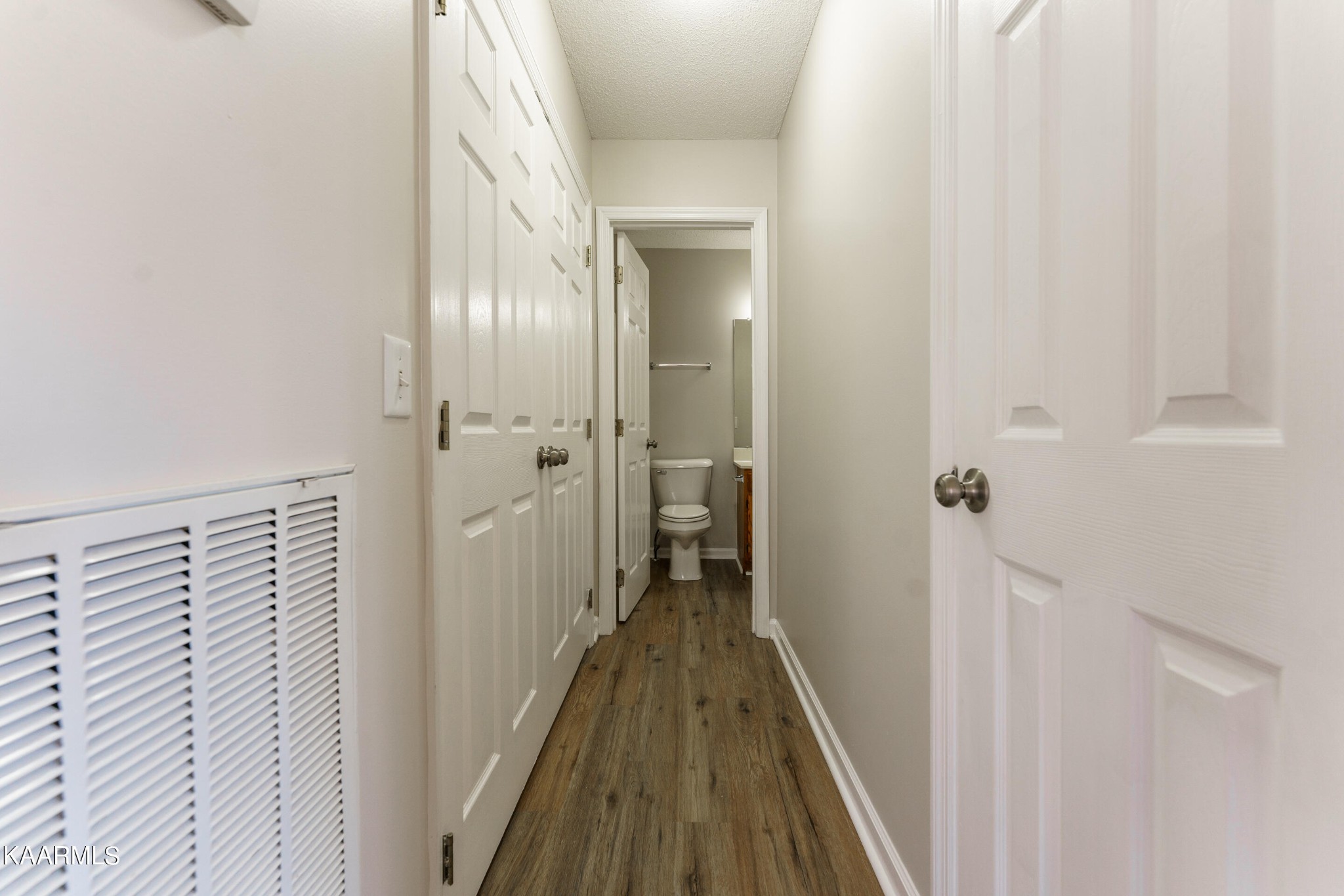 614 South Asbury Road Pigeon Forge, TN 37863 - Photo 13 of 20