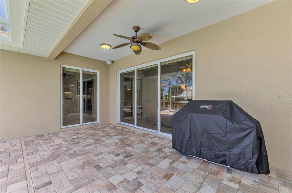 935 Graham Road Venice, FL 34293 - Photo 56 of 67