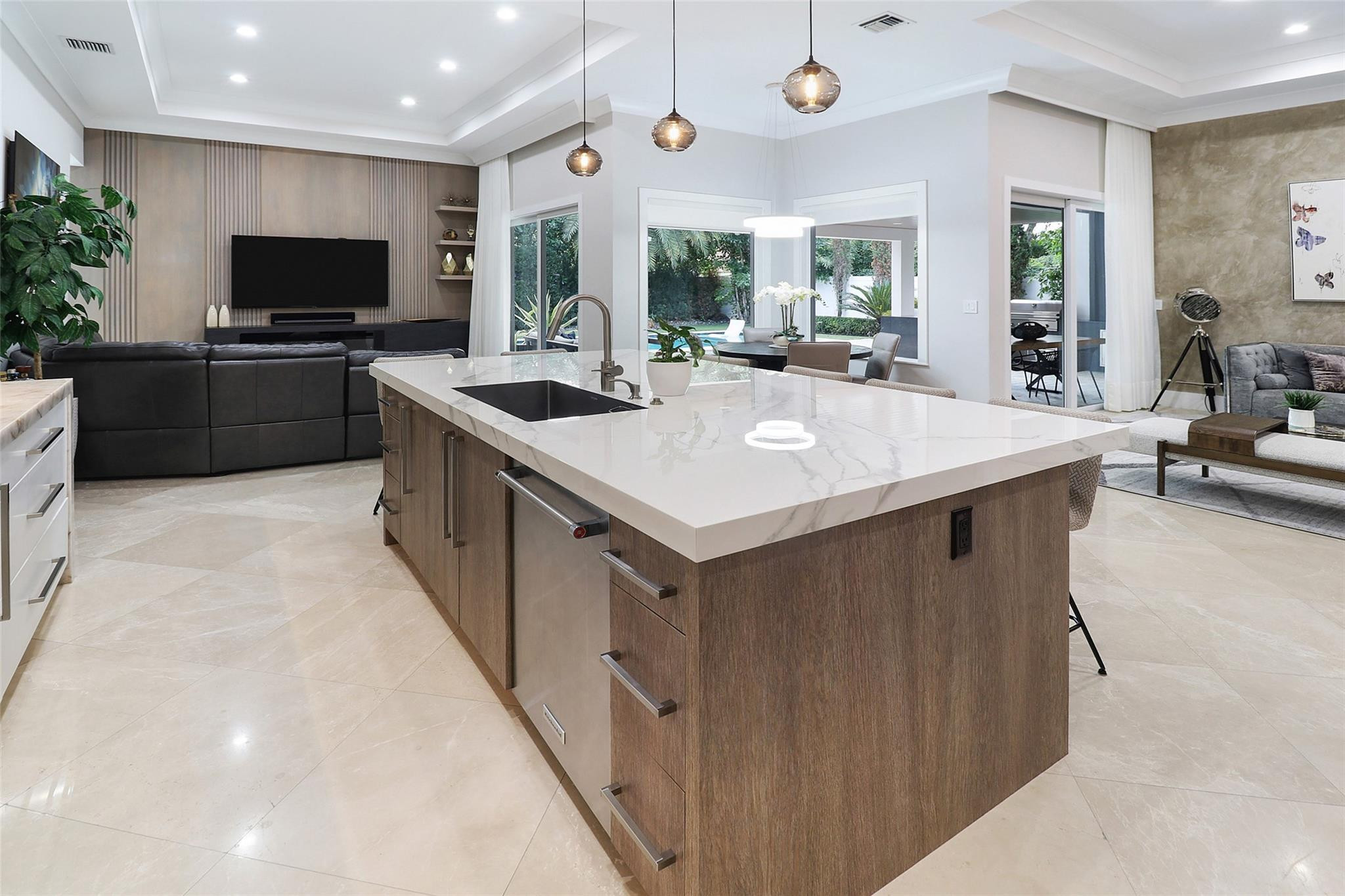 740 Southwest 18th Street Boca Raton, FL 33486 - Photo 11 of 56 Photo 11
