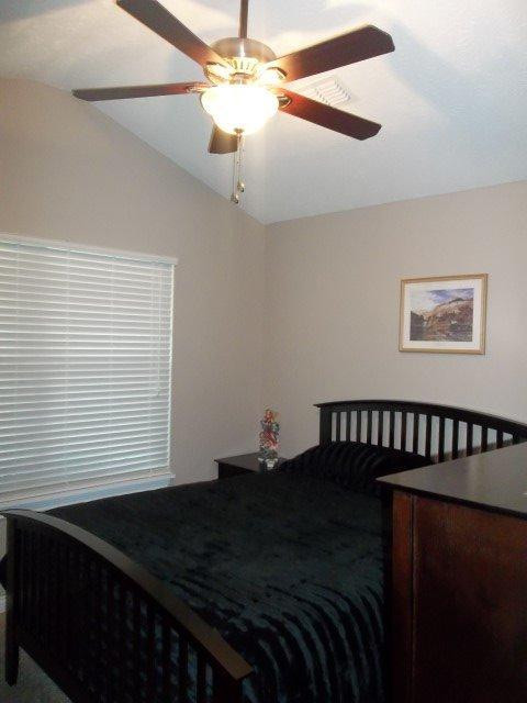 3281 Royal Troon Road Lexington, KY 40509 - Photo 34 of 51 Photo 34