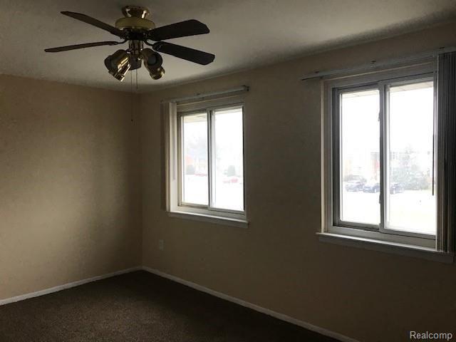4426 15 Mile Road Sterling Heights, MI 48310 - Photo 7 of 14 IMG_5107.jpg