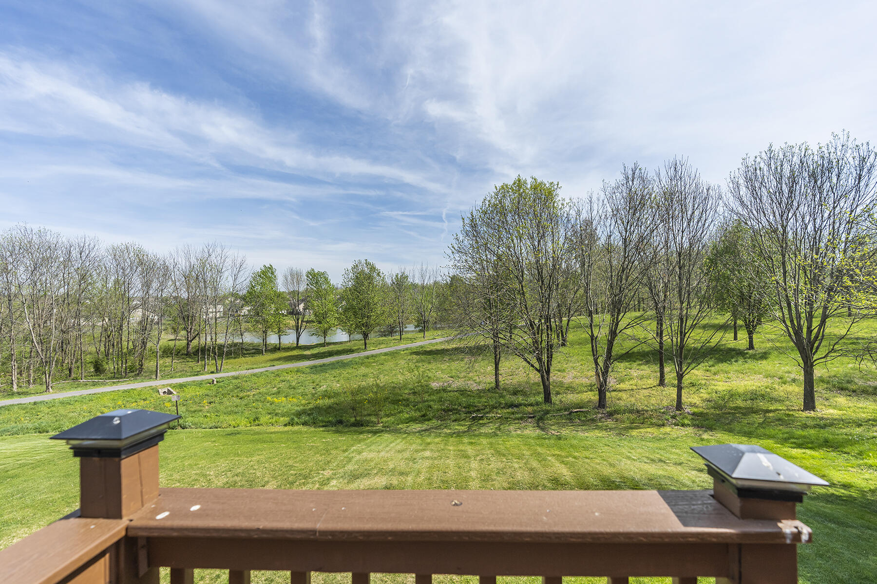 3257 Royal Troon Road Lexington, KY 40509 - Photo 25 of 26 3257royaltroon25 copy
