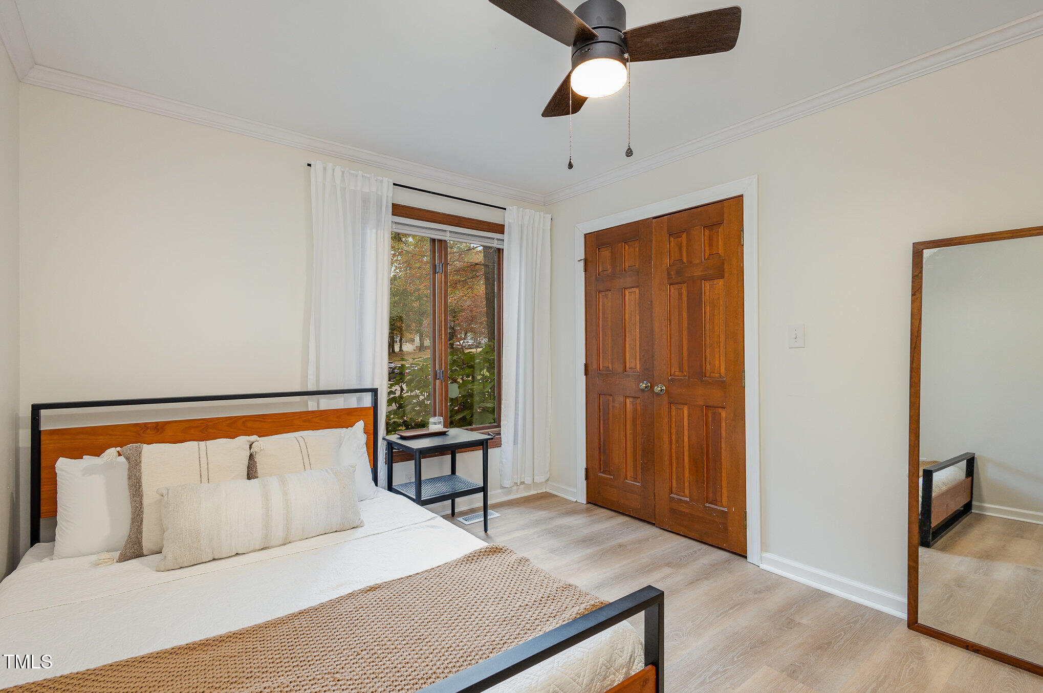 7464 Deer Track Drive Raleigh, NC 27613 - Photo 16 of 22 018_r6ii6826-edit_107