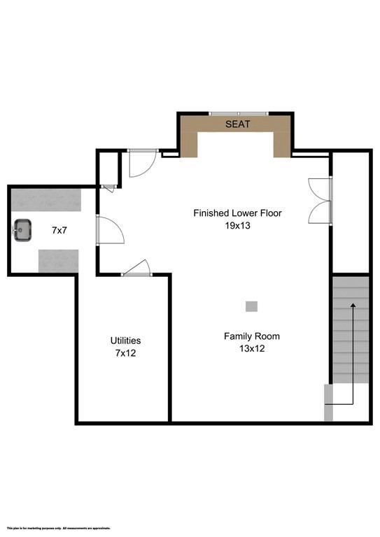 35 Lancaster County Road, Unit 10A Harvard, MA 01451 - Photo 33 of 34